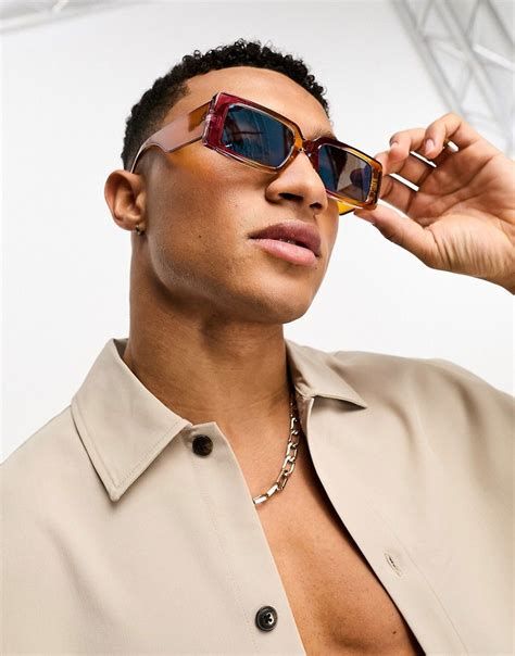 river island sunglasses mens|matching hoodies and joggers men's.